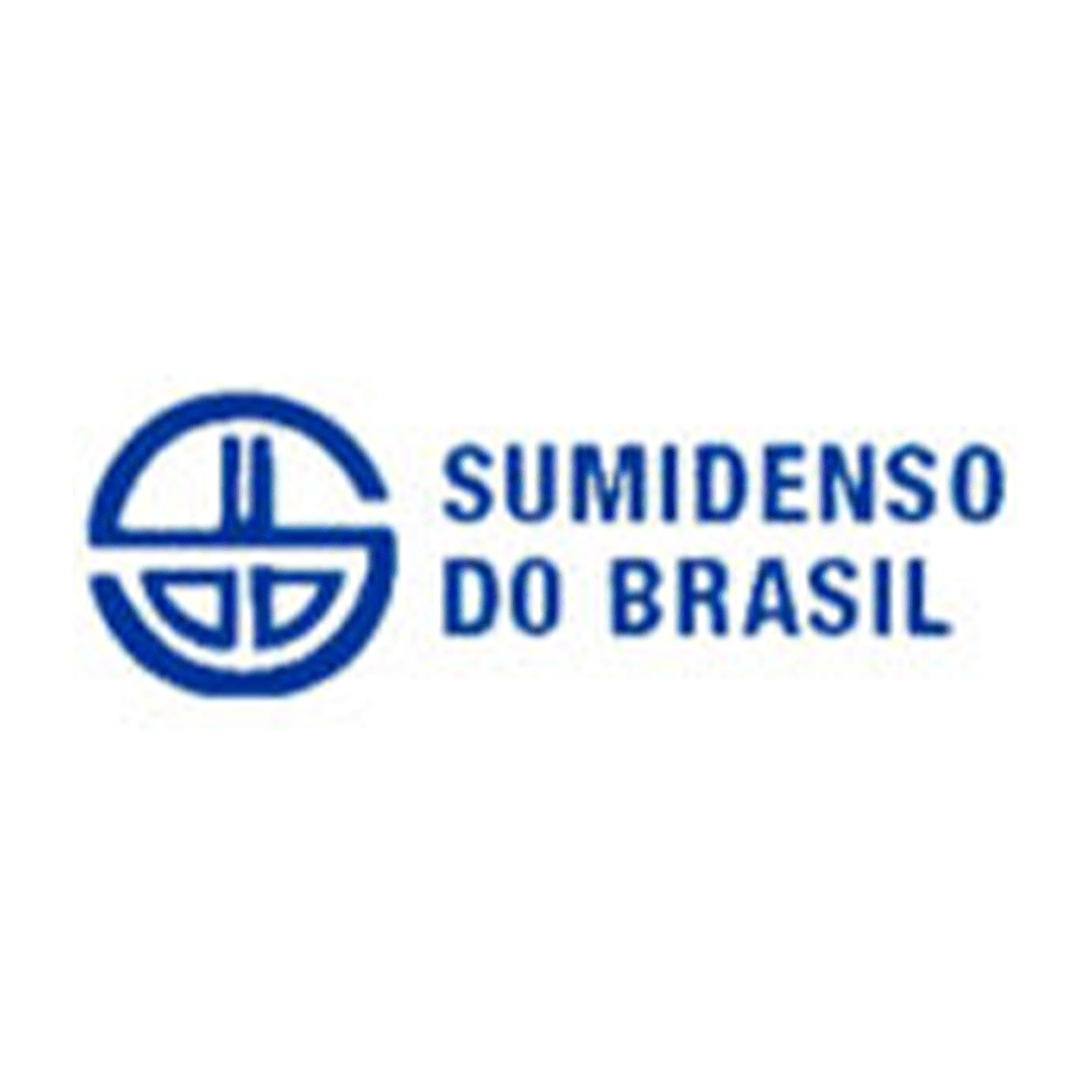 3-min